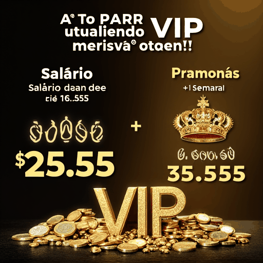 393bet