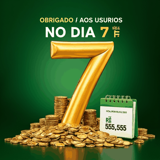393bet