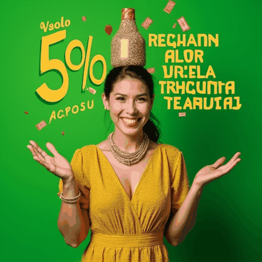 393bet