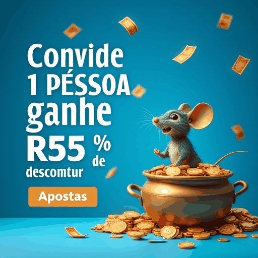 393bet