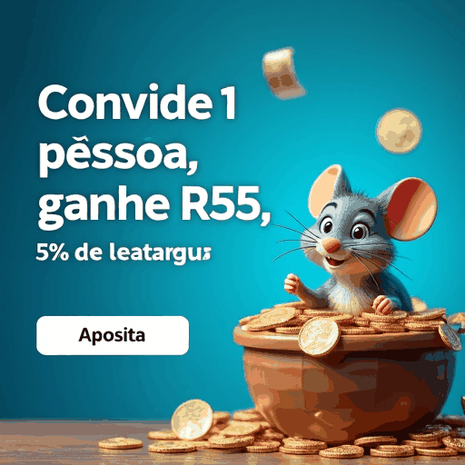 393bet