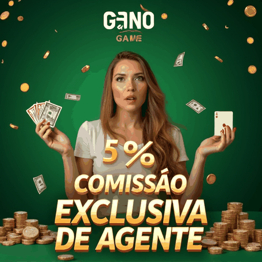 393bet