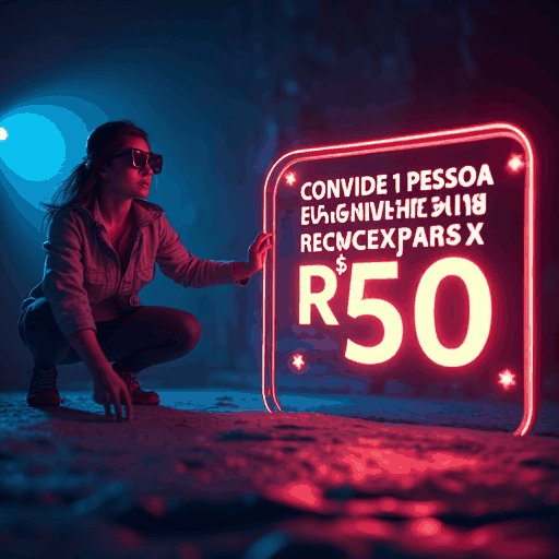 393bet