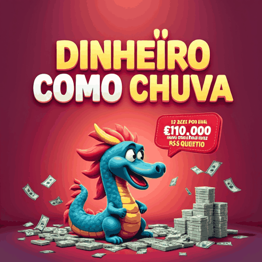 393bet