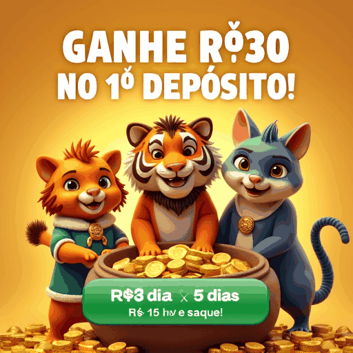 393bet