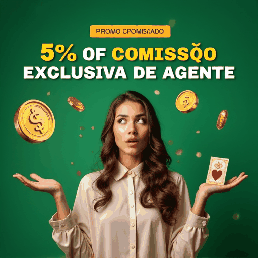 393bet