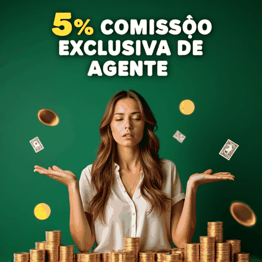 393bet