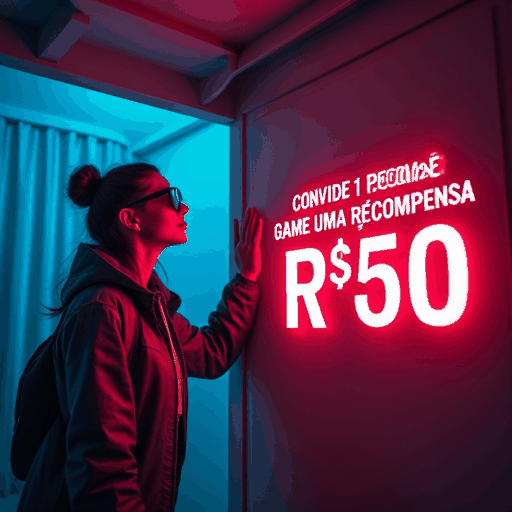 393bet