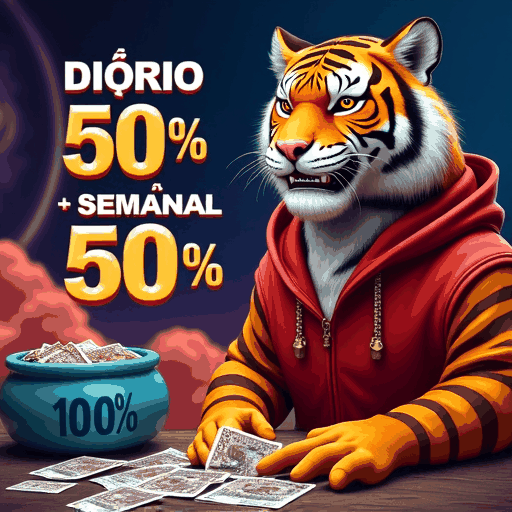 393bet