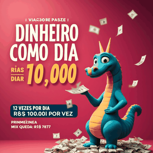 393bet