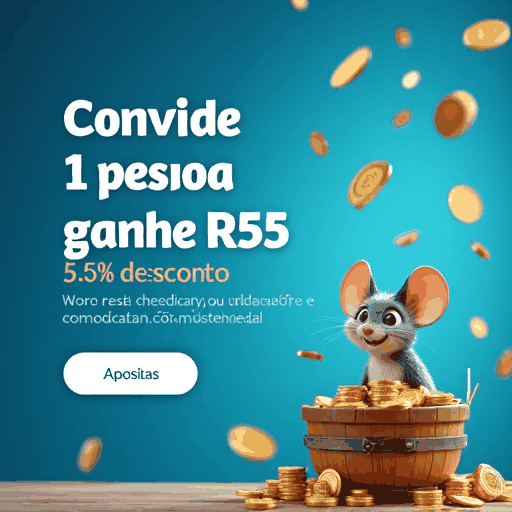 393bet