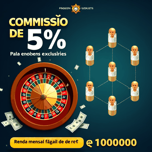 393bet