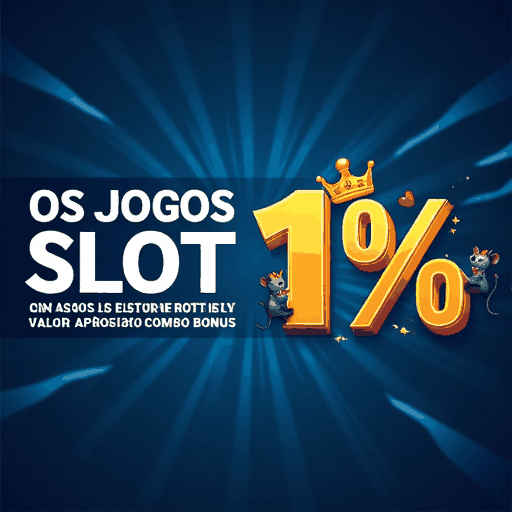 393bet