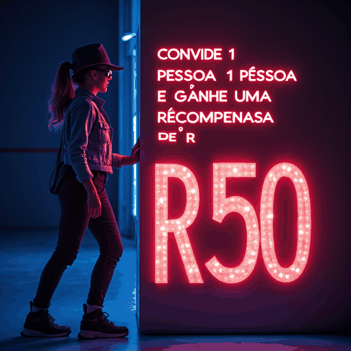 393bet