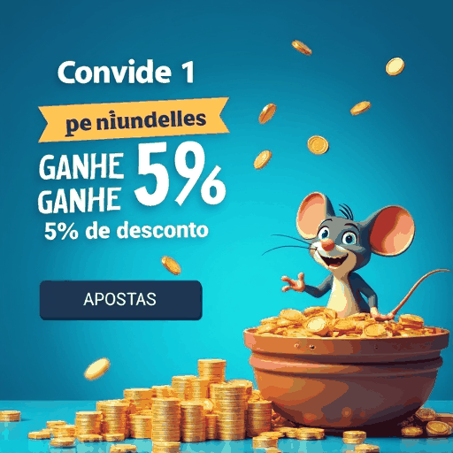 393bet