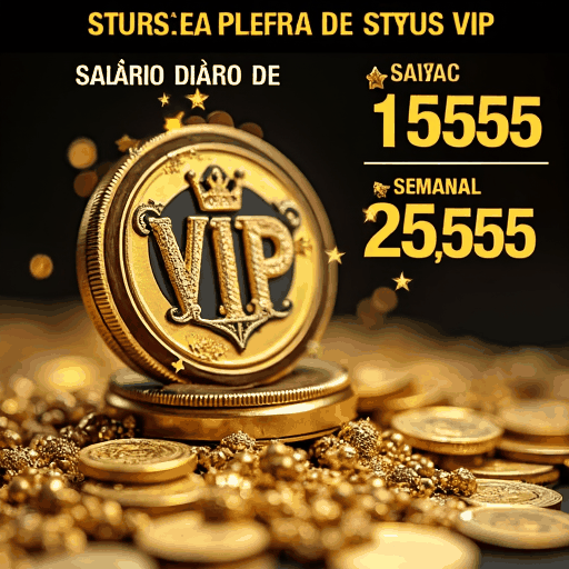 393bet
