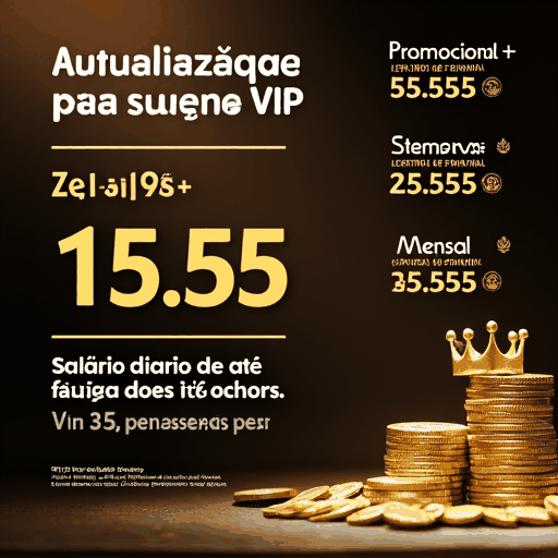 393bet