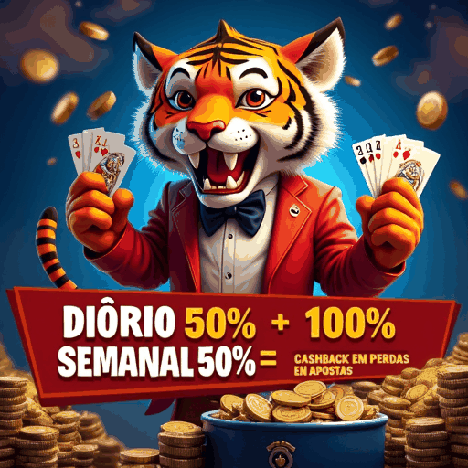 393bet