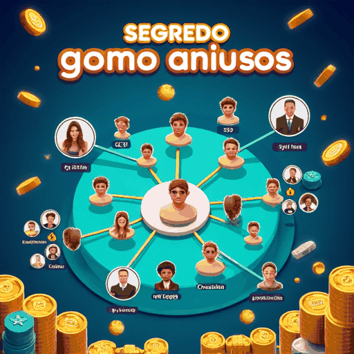 393bet