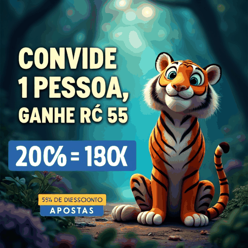 393bet