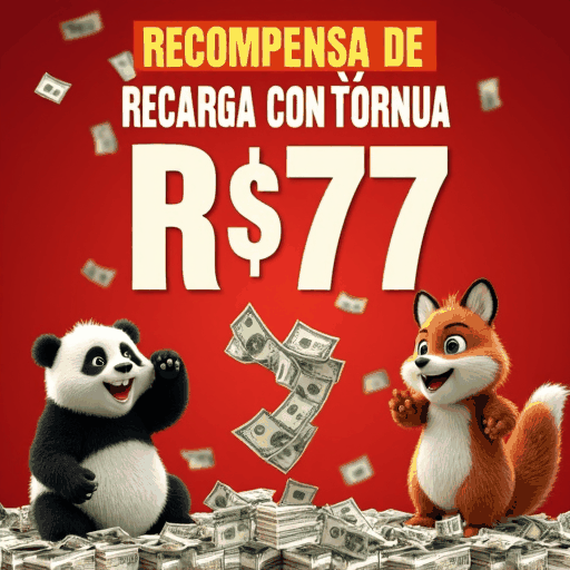393bet