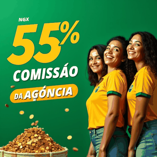 393bet