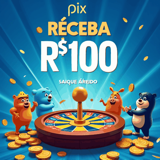 393bet