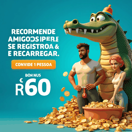 393bet