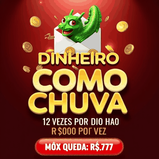 393bet