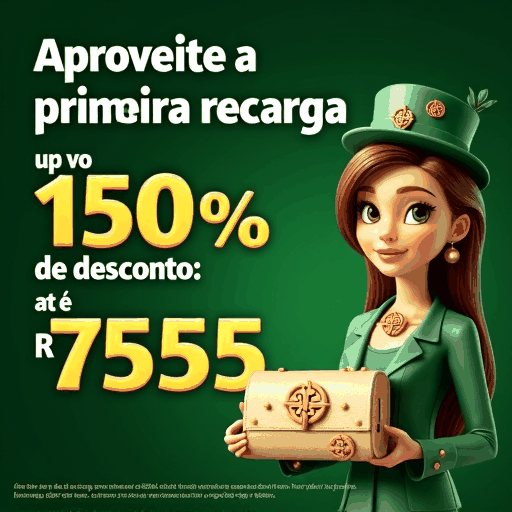 393bet