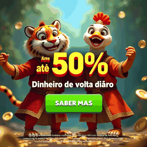 393bet