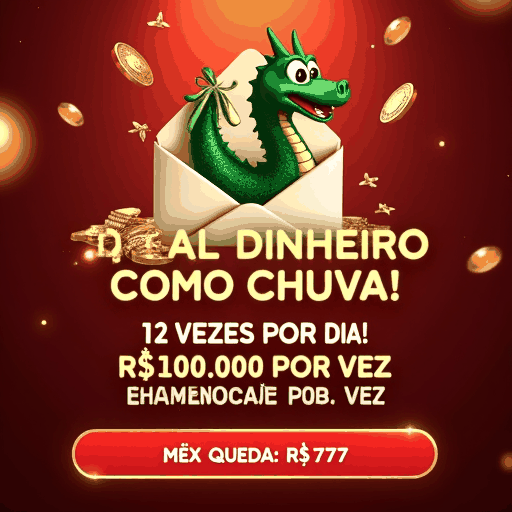 393bet