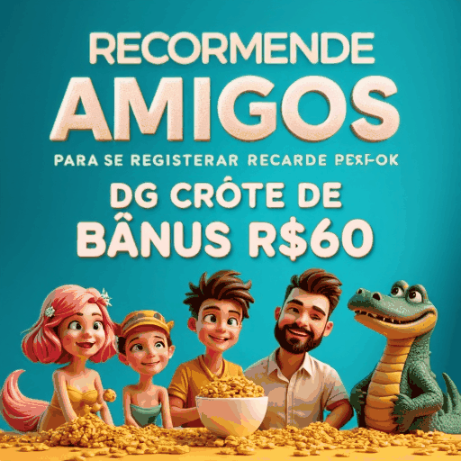 393bet