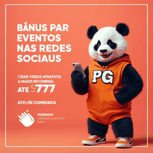 393bet