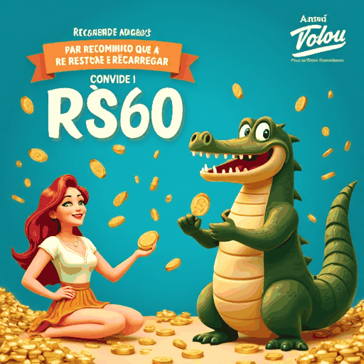393bet