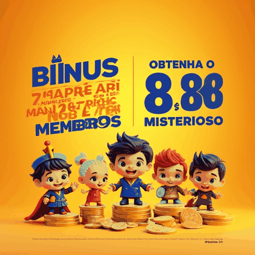 393bet