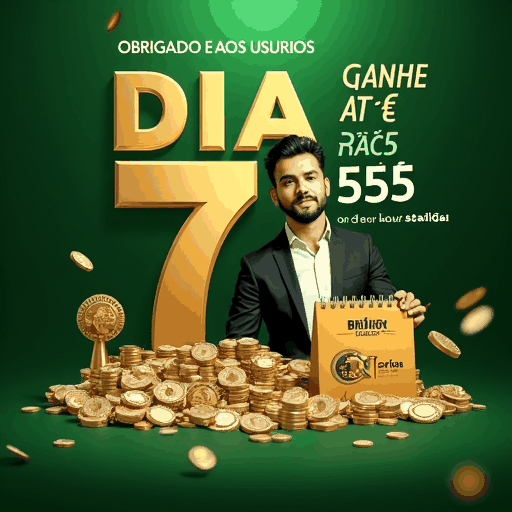 393bet