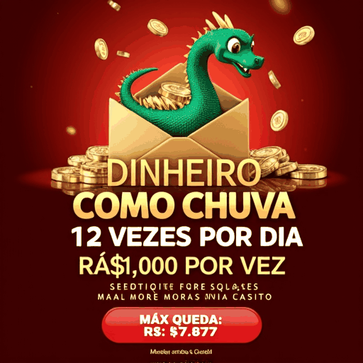 393bet