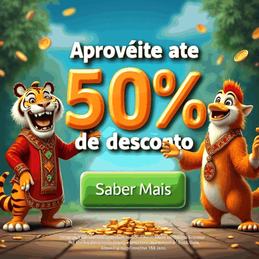 393bet