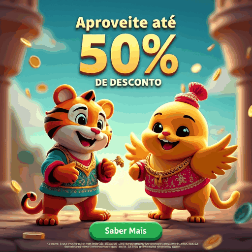 393bet