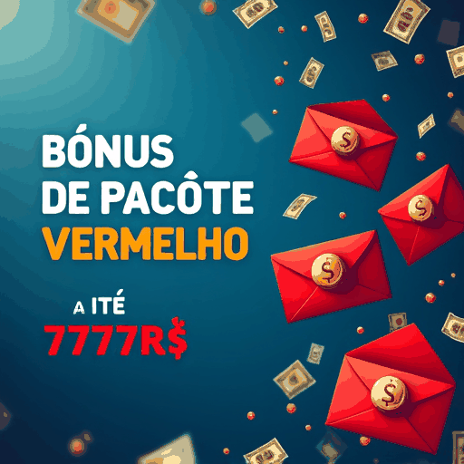 393bet