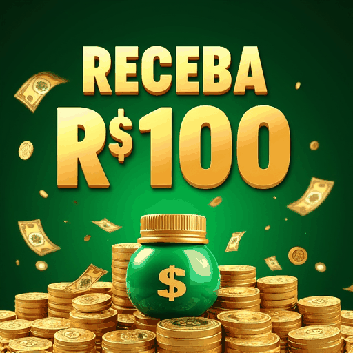 393bet