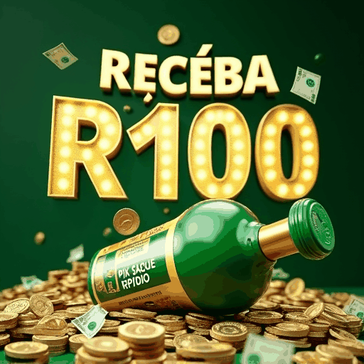 393bet