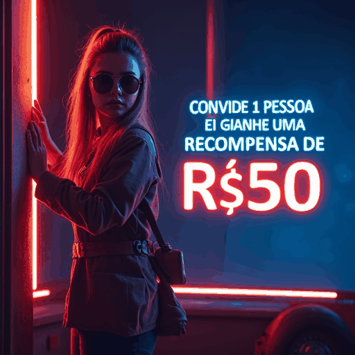 393bet