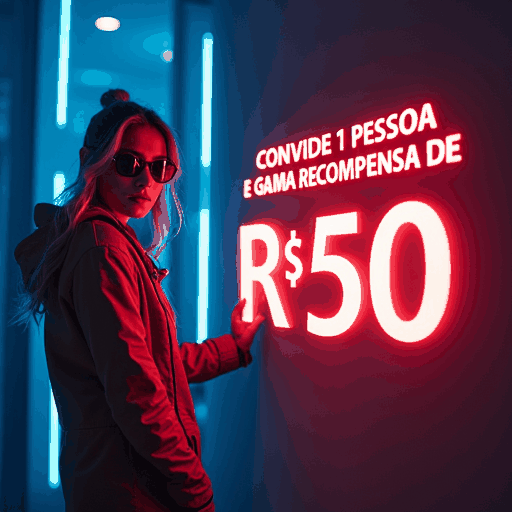 393bet
