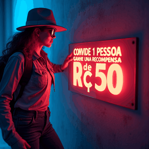 393bet