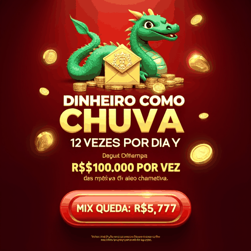 393bet