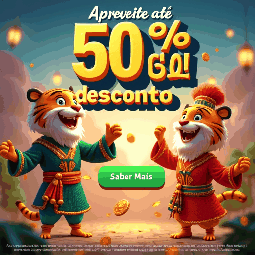 393bet