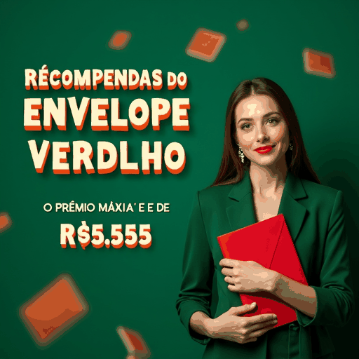 393bet