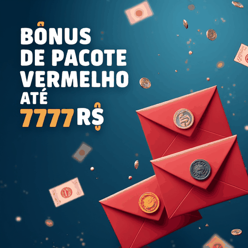 393bet